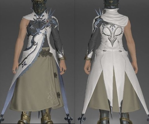 FF14_SS0004
