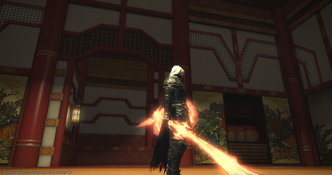 ffxiv_20180703_191018