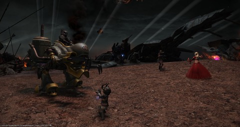 FF14_001852