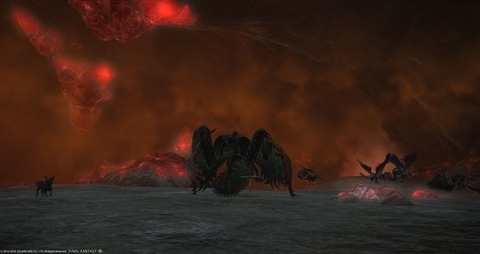FF14_002324