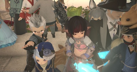 FF14_001436