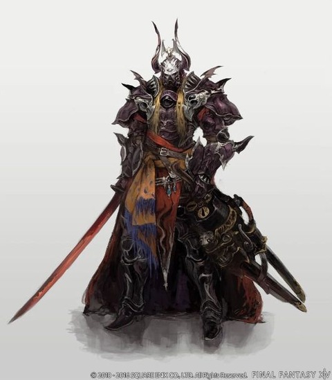 FF14_SS001203
