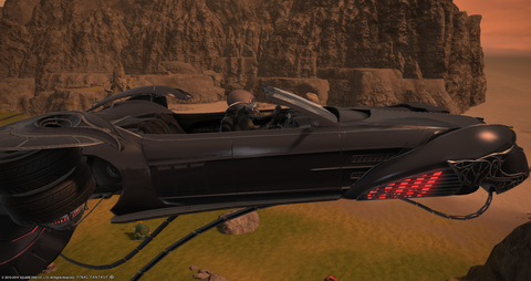 ffxiv_20190416_192032_678