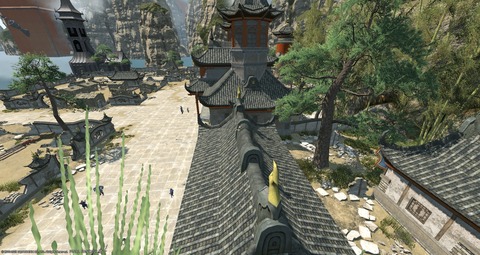 ffxiv_20180129_053316