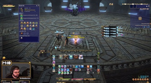FF14_000799