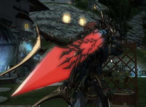 FF14_SS0493