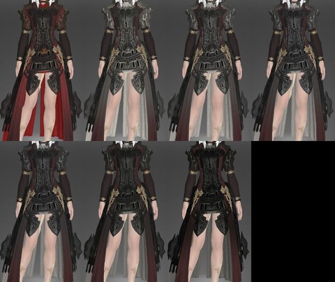 FF14_SS2001