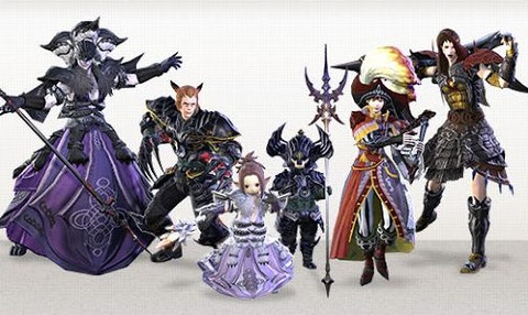 FF14_SS001288