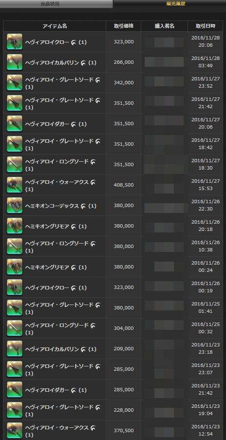FF14_SS000935