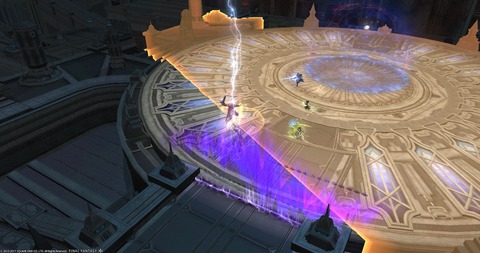 FF14_SS001728