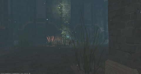 FF14_SS000116