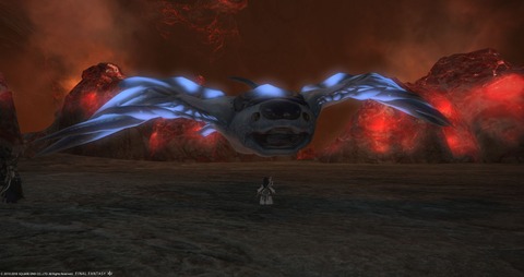 FF14_002224