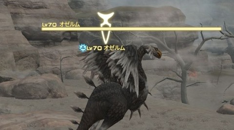 FF14_SS000894