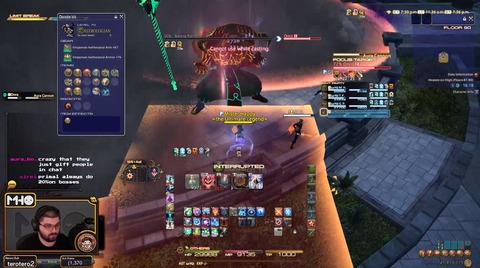 FF14_000808