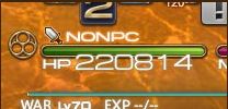 FF14_000051