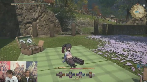 FF14_SS000067