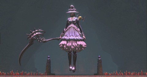 FF14_SS000353