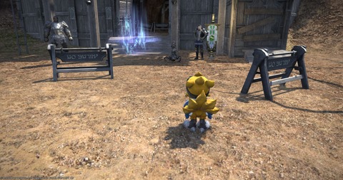 FF14_000877