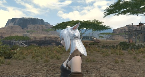 ffxiv_20171012_203701