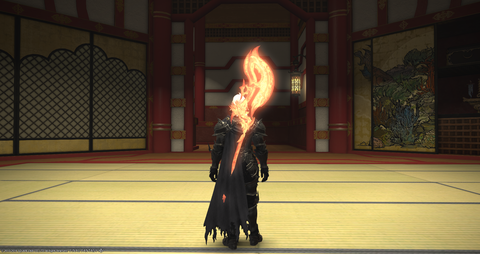 ffxiv_20180703_191101