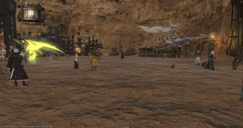 FF14_SS0235