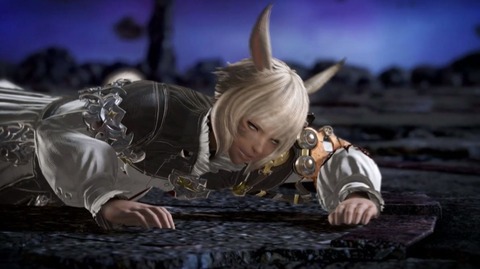 FF14_000334