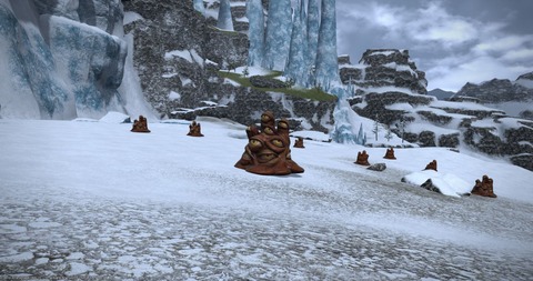 FF14_001927