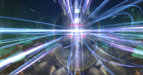 FF14_SS000143