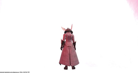 FF14_SS000614