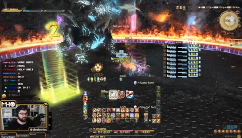 FF14_SS000985