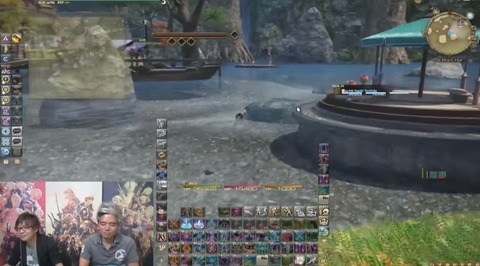FF14_SS000790
