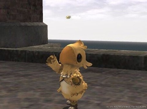FF14_SS000135