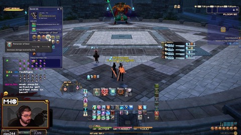 FF14_000804