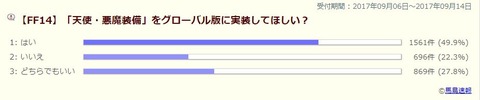 FF14_SS000377