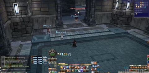 FF14_001141