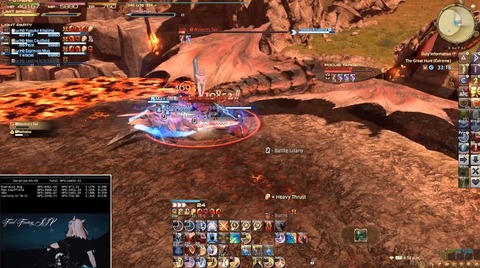 FF14_001947