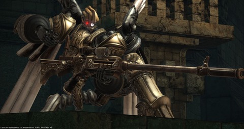 FF14_001840