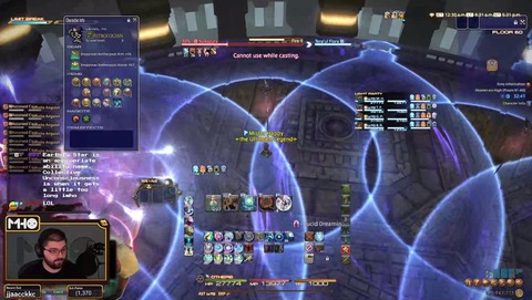 FF14_000713