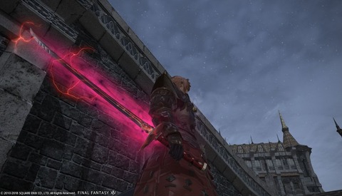 FF14_000932