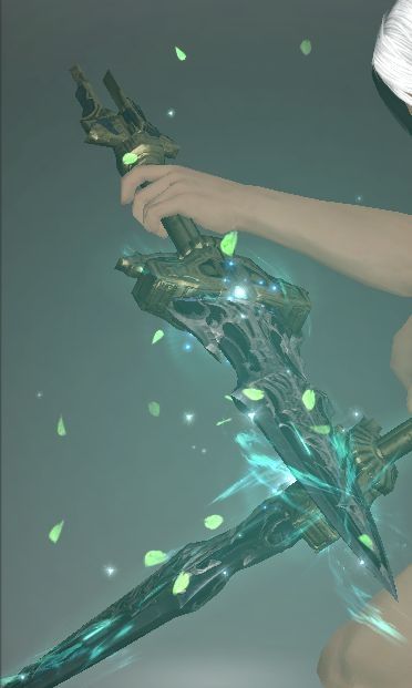 NIN