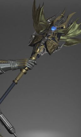 FF14_SS0015