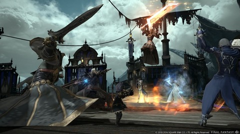 FF14_SS2128