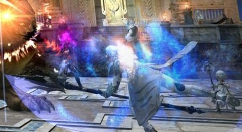 FF14_000374
