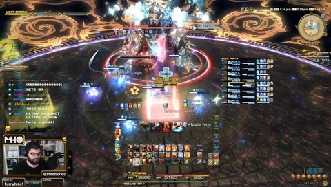 FF14_SS000990