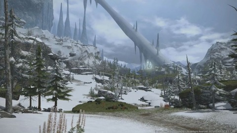 FF14_SS000232