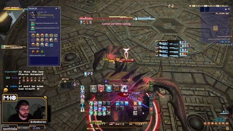 FF14_000724
