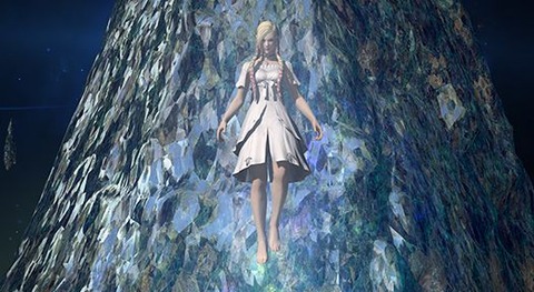 FF14_SS1652
