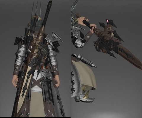 FF14_SS0009