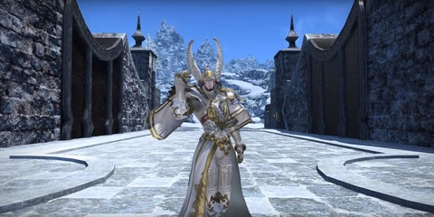 FF14_SS0932