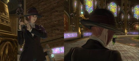 FF14_SS000737